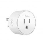 NG-P100 Outlet Smart Plug