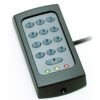Proximity Keypad - KP50