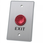 EXIT BUTTON PTE-1