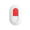 SMART PANIC BUTTON