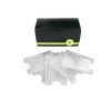 Paxton ISO card holders