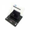 SUPREMA Plastic Stand Type A