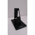 SUPREMA Plastic Stand Type B