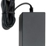 SUPREMA Power Adapter 12VDC