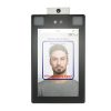 ProFace X TD Access Control Terminal