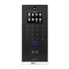 ZKTeco ProRF-T RFID Access Control Device