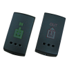 PaxLock Accessories