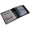 Proximity card packs