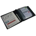 Proximity card packs