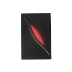 RS485 Access Control Reader