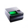 RealScan-F