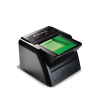 RealScan-G10