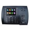 S680 RFID Time & Attendance and Access Control Terminal