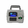 ZKTeco S922 Time Attendance Terminal