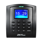 SC105 RFID Access Control Terminal