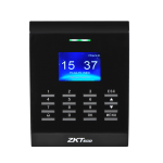 SC405 RFID Access Control Terminal