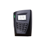 SC503 RFID Access Control Terminal