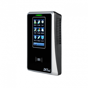 SC700 Proximity Access Control Terminal