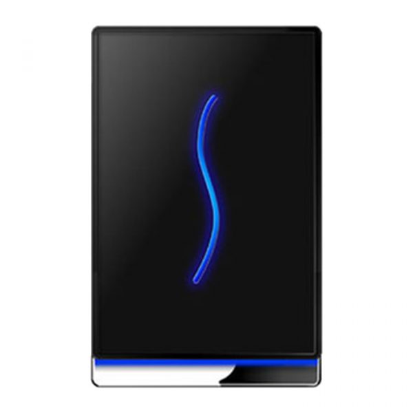SCR-100 Access Control Terminal