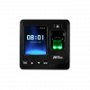 SF100 Fingerprint Access Control & Time Attendance