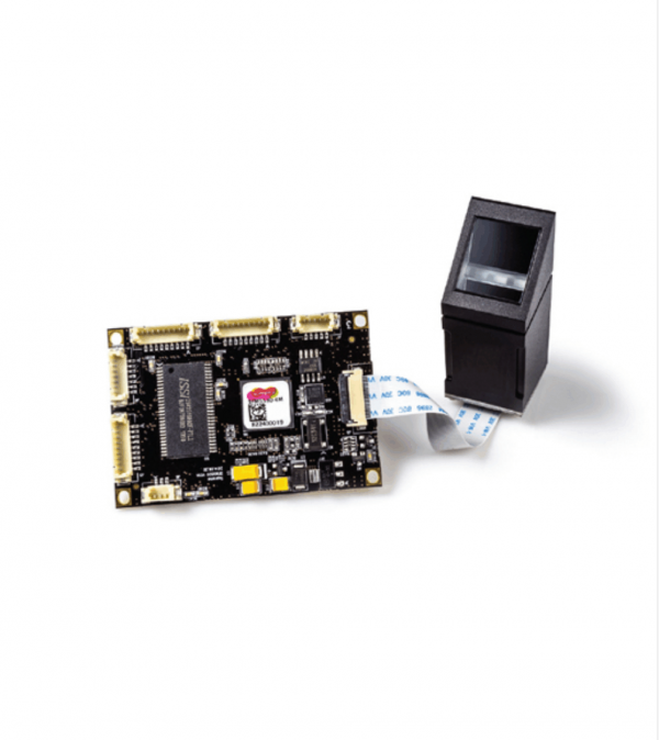 SFM5500 Series