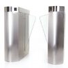 Speedgate Motion Waist Height Turnstile