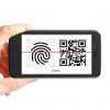 ST5300 Biometric Mobile Terminal