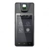 ST5510 Handheld Verification Device
