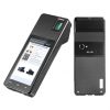 ST5520 Handheld ID Check Terminal