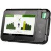 ST7500 Biometric Mobile Terminal