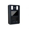 STK100 Biometric Authentication Kiosk
