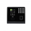 SilkBio-100TC Time & Attendance and Access Control Terminal