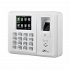 SilkFP-100 Time Attendance Terminal