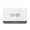 Smart Dimmer Switch