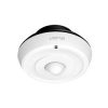 SMART  PIR MOTION DETECTOR