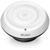 SMART TEMPERATURE & HUMIDITY SENSOR