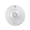 SMART DOOR BELL