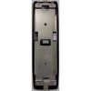Suprema Extended Bracket