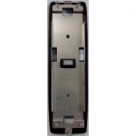 Suprema Extended Bracket