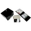 Switch2 hands free token packs