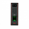 ZKTeco TF1700 IP Access Control & Time Attendance