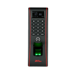 ZKTeco TF1700 IP Access Control & Time Attendance