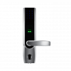 TL-400B Smart Door Lock