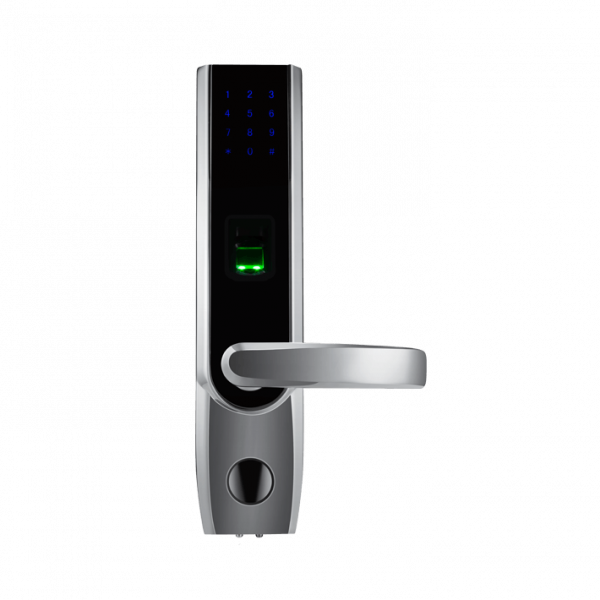 TL-400B Smart Door Lock