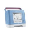 Trilogy 100 Invasive & NIV Ventilator