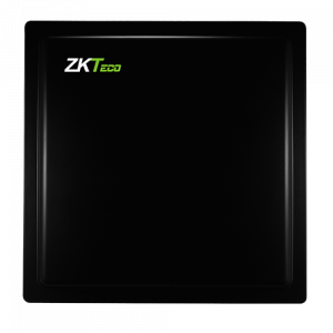 U1000 & U2000 Long Distance RFID Access Control