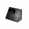 uFace401&402 Multi-Biometric T&A and Access Control Terminal