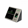 uFace800 Multi-Biometric T&A and Access Control Terminal