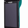 UniPOS A5