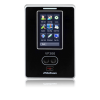 VF300 FACIAL RECOGNITION TIME AND ATTENDANCE TERMINAL